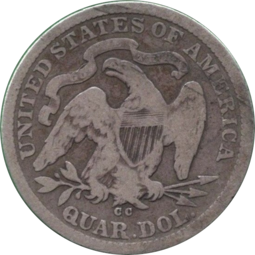 1876-CC-25c-Liberty-Seated-Quarter